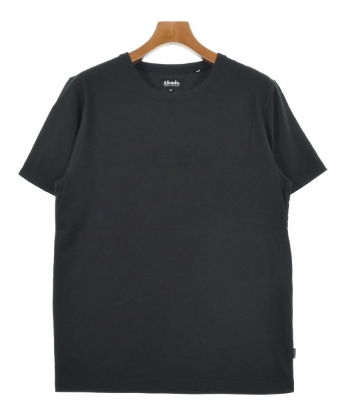 アフェンズ(AFENDS)のAFENDS Tシャツ・カットソー