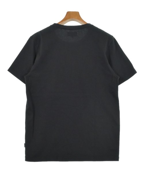 AFENDS（アフェンズ）Tシャツ・カットソー 黒 サイズ:M メンズ/2200628829931