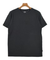 AFENDS（アフェンズ）Tシャツ・カットソー 黒 サイズ:M メンズ/2200628829931