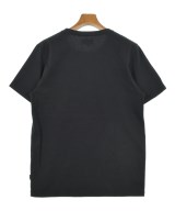 AFENDS（アフェンズ）Tシャツ・カットソー 黒 サイズ:M メンズ/2200628829931
