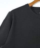 AFENDS（アフェンズ）Tシャツ・カットソー 黒 サイズ:M メンズ/2200628829931