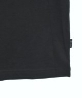 AFENDS（アフェンズ）Tシャツ・カットソー 黒 サイズ:M メンズ/2200628829931