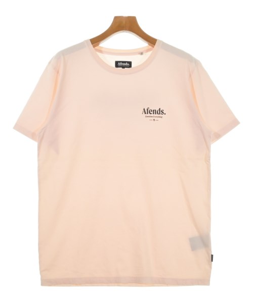 アフェンズ(AFENDS)のAFENDS Tシャツ・カットソー