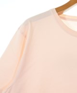 AFENDS（アフェンズ）Tシャツ・カットソー ピンク サイズ:L メンズ/2200628829948