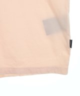 AFENDS（アフェンズ）Tシャツ・カットソー ピンク サイズ:L メンズ/2200628829948