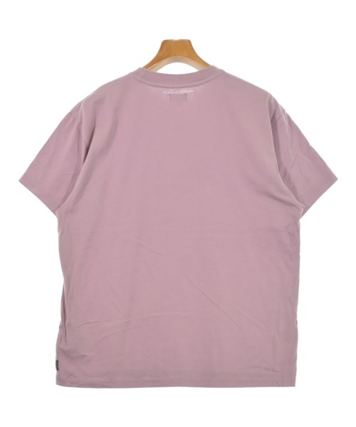 AFENDS（アフェンズ）Tシャツ・カットソー ピンク サイズ:8(M位) メンズ/2200628829955