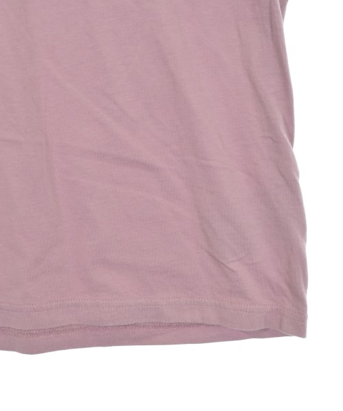 AFENDS（アフェンズ）Tシャツ・カットソー ピンク サイズ:8(M位) メンズ/2200628829955