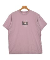 AFENDS（アフェンズ）Tシャツ・カットソー ピンク サイズ:8(M位) メンズ/2200628829955