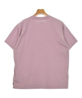 AFENDS（アフェンズ）Tシャツ・カットソー ピンク サイズ:8(M位) メンズ/2200628829955