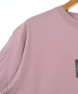 AFENDS（アフェンズ）Tシャツ・カットソー ピンク サイズ:8(M位) メンズ/2200628829955
