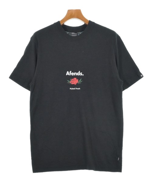 アフェンズ(AFENDS)のAFENDS Tシャツ・カットソー
