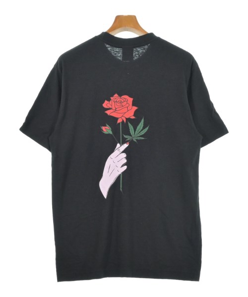 AFENDS（アフェンズ）Tシャツ・カットソー 黒 サイズ:S メンズ/2200628829962