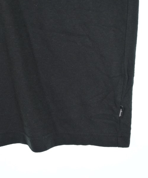 AFENDS（アフェンズ）Tシャツ・カットソー 黒 サイズ:S メンズ/2200628829962