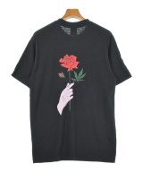 AFENDS（アフェンズ）Tシャツ・カットソー 黒 サイズ:S メンズ/2200628829962