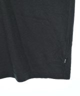 AFENDS（アフェンズ）Tシャツ・カットソー 黒 サイズ:S メンズ/2200628829962