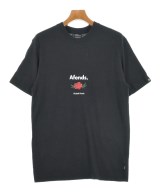AFENDS Tシャツ・カットソー