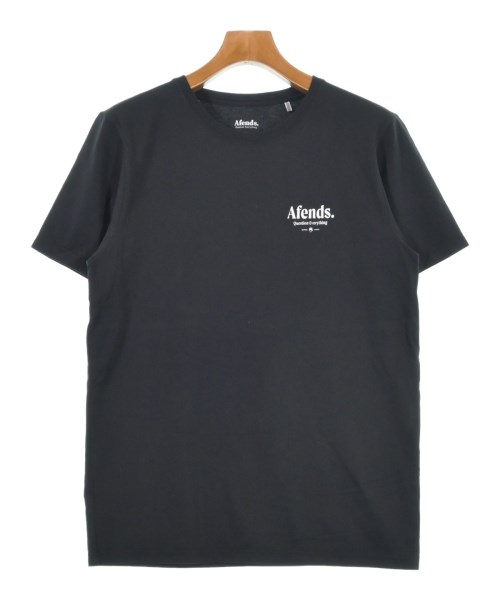 アフェンズ(AFENDS)のAFENDS Tシャツ・カットソー