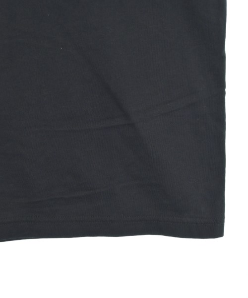 AFENDS（アフェンズ）Tシャツ・カットソー 黒 サイズ:M メンズ/2200628829979