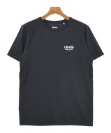 AFENDS（アフェンズ）Tシャツ・カットソー 黒 サイズ:M メンズ/2200628829979