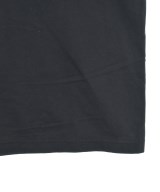 AFENDS（アフェンズ）Tシャツ・カットソー 黒 サイズ:M メンズ/2200628829979
