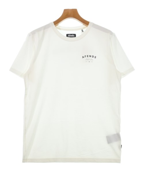 アフェンズ(AFENDS)のAFENDS Tシャツ・カットソー