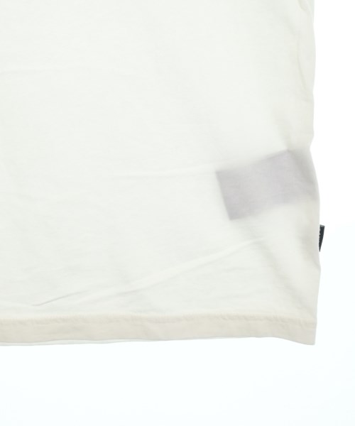 AFENDS（アフェンズ）Tシャツ・カットソー 白 サイズ:M メンズ/2200628829986