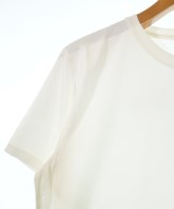AFENDS（アフェンズ）Tシャツ・カットソー 白 サイズ:M メンズ/2200628829986