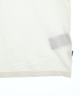 AFENDS（アフェンズ）Tシャツ・カットソー 白 サイズ:M メンズ/2200628829986