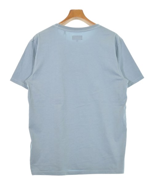 AFENDS（アフェンズ）Tシャツ・カットソー 青 サイズ:L メンズ/2200628829993