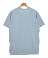 AFENDS（アフェンズ）Tシャツ・カットソー 青 サイズ:L メンズ/2200628829993
