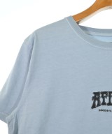 AFENDS（アフェンズ）Tシャツ・カットソー 青 サイズ:L メンズ/2200628829993