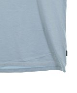 AFENDS（アフェンズ）Tシャツ・カットソー 青 サイズ:L メンズ/2200628829993