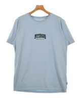 AFENDS Tシャツ・カットソー