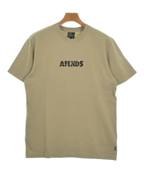 アフェンズ(AFENDS)のAFENDS Tシャツ・カットソー