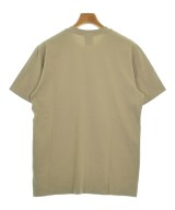 AFENDS（アフェンズ）Tシャツ・カットソー ベージュ サイズ:M メンズ/2200628939012