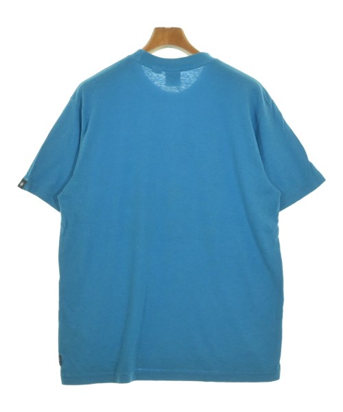 AFENDS（アフェンズ）Tシャツ・カットソー 青 サイズ:S メンズ/2200628939029