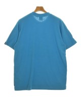 AFENDS（アフェンズ）Tシャツ・カットソー 青 サイズ:S メンズ/2200628939029