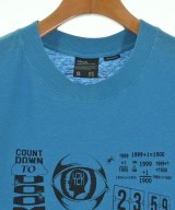 AFENDS（アフェンズ）Tシャツ・カットソー 青 サイズ:S メンズ/2200628939029