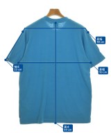 AFENDS（アフェンズ）Tシャツ・カットソー 青 サイズ:S メンズ/2200628939029