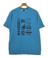 AFENDS Tシャツ・カットソー