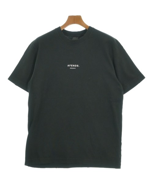 アフェンズ(AFENDS)のAFENDS Tシャツ・カットソー