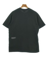AFENDS（アフェンズ）Tシャツ・カットソー 黒 サイズ:S メンズ/2200628939036