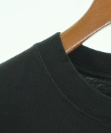 AFENDS（アフェンズ）Tシャツ・カットソー 黒 サイズ:S メンズ/2200628939036