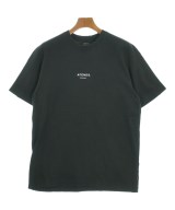 AFENDS Tシャツ・カットソー