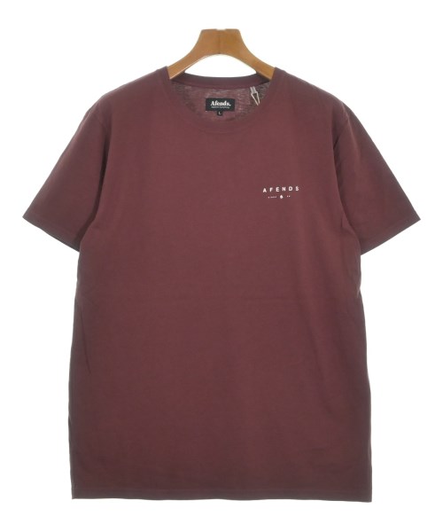 アフェンズ(AFENDS)のAFENDS Tシャツ・カットソー
