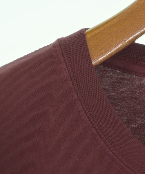 AFENDS（アフェンズ）Tシャツ・カットソー 赤 サイズ:L メンズ/2200628939043