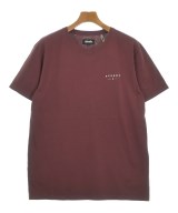 AFENDS（アフェンズ）Tシャツ・カットソー 赤 サイズ:L メンズ/2200628939043