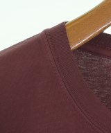 AFENDS（アフェンズ）Tシャツ・カットソー 赤 サイズ:L メンズ/2200628939043