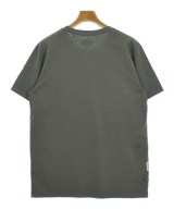 AFENDS（アフェンズ）Tシャツ・カットソー カーキ サイズ:L メンズ/2200628939050