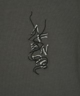 AFENDS（アフェンズ）Tシャツ・カットソー カーキ サイズ:L メンズ/2200628939050